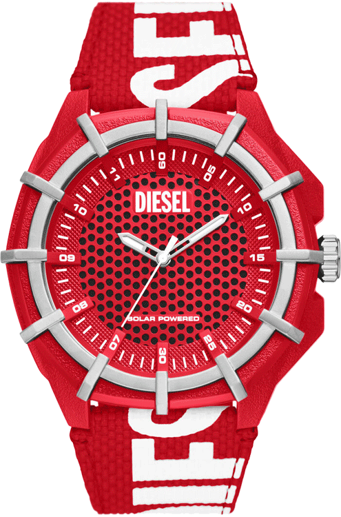 Buy Diesel DZ4621 Watch in India I Swiss Time House