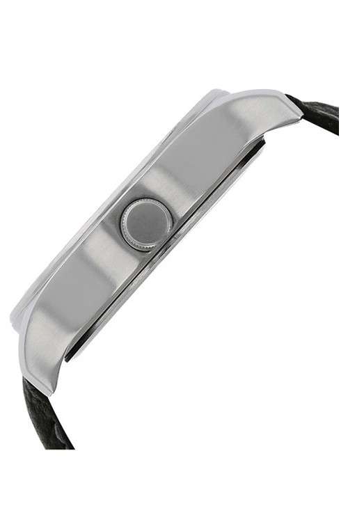 Fastrack 3001sl01 shop