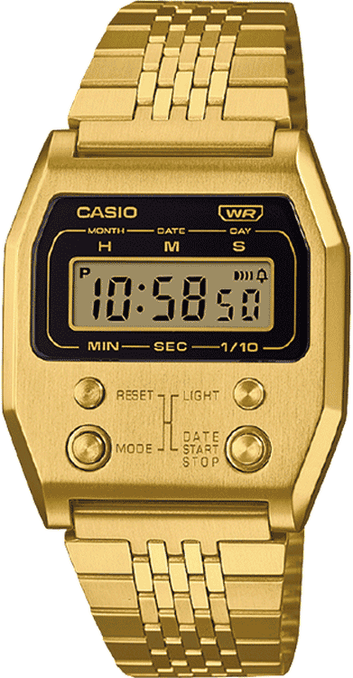 Fastrack d327 outlet