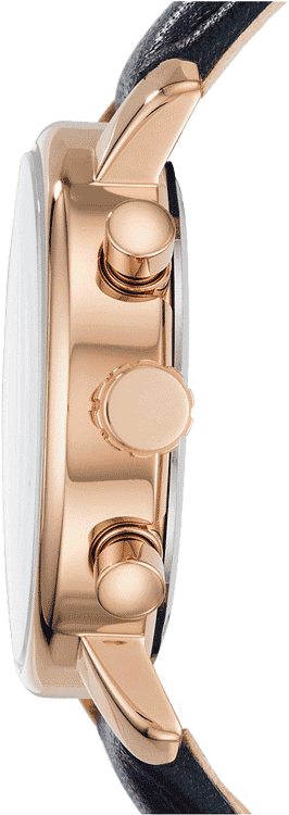 Fossil bq1704 price store
