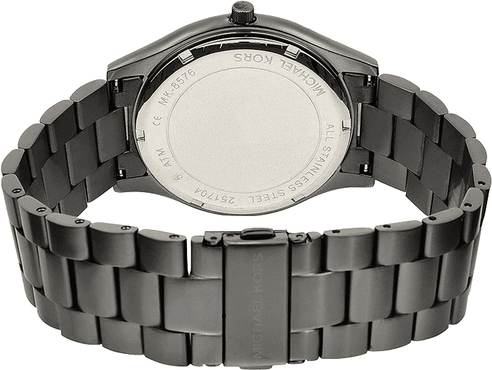 Michael kors mk8576 outlet