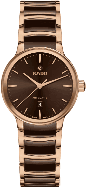 Rado authorized dealers near me sales