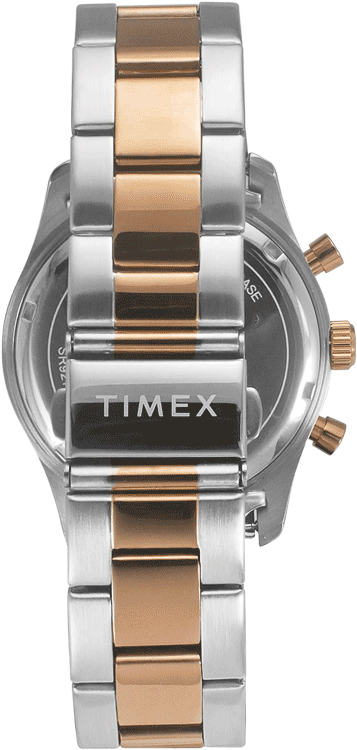 Buy Timex TWEG22202 Watch in India I Swiss Time House