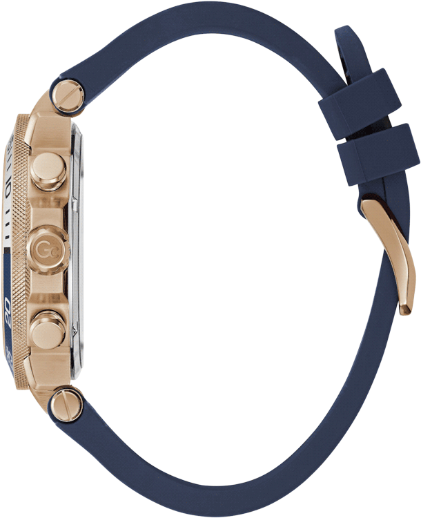 Buy GC Z14008G7MF Watch in India I Swiss Time House