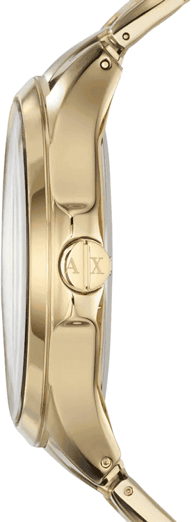Armani ax2122 shop