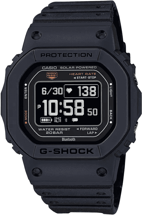 時計 CASIO G-SHOCK Tough Solar Bluetooth Amazon.com: G-Shock GAB2100-1A Bluetooth Solar GAB2100