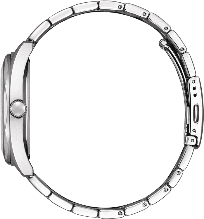 Buy Citizen BI5110-54H Watch in India I Swiss Time House