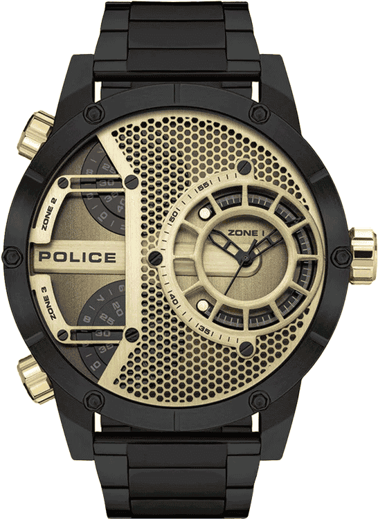 Paytm online shopping watches shop