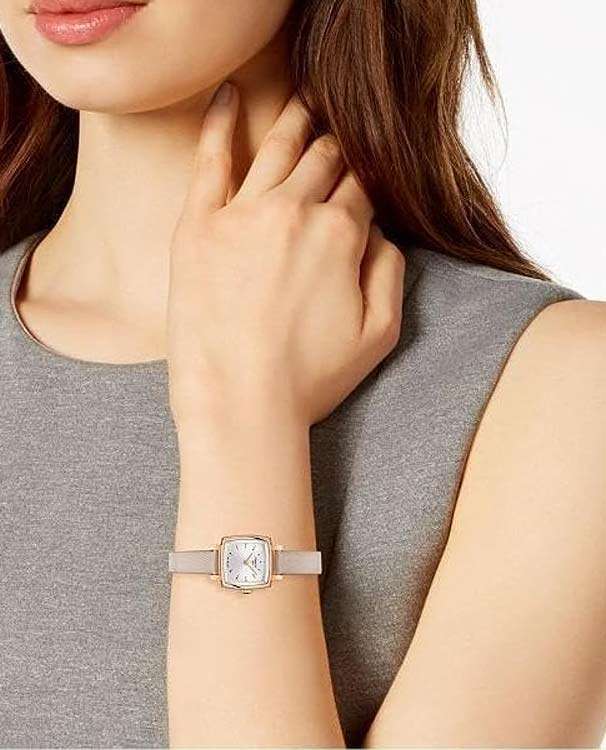 T0581093603100 top