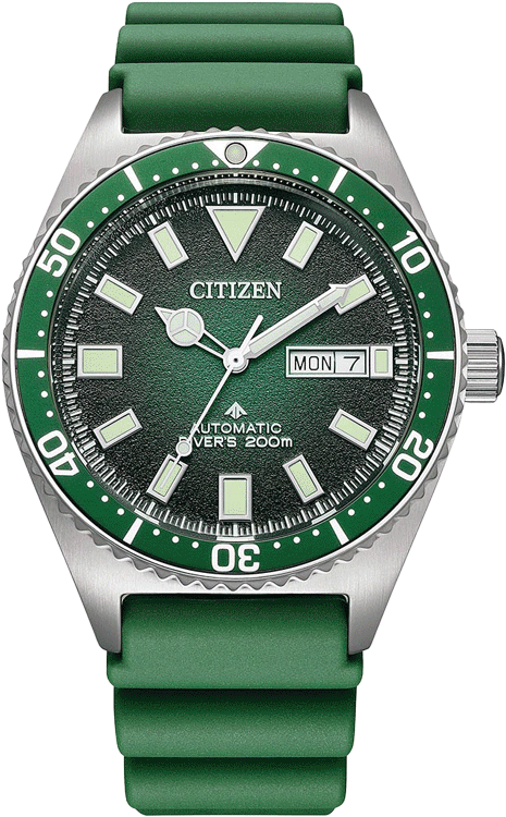 Buy Citizen NY0121-09X Watch in India I Swiss Time House