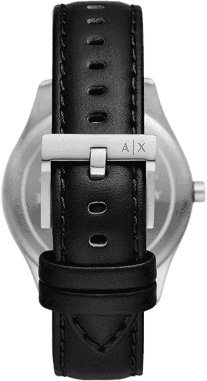 Buy Armani Exchange AX1872 Watch in India I Swiss Time House