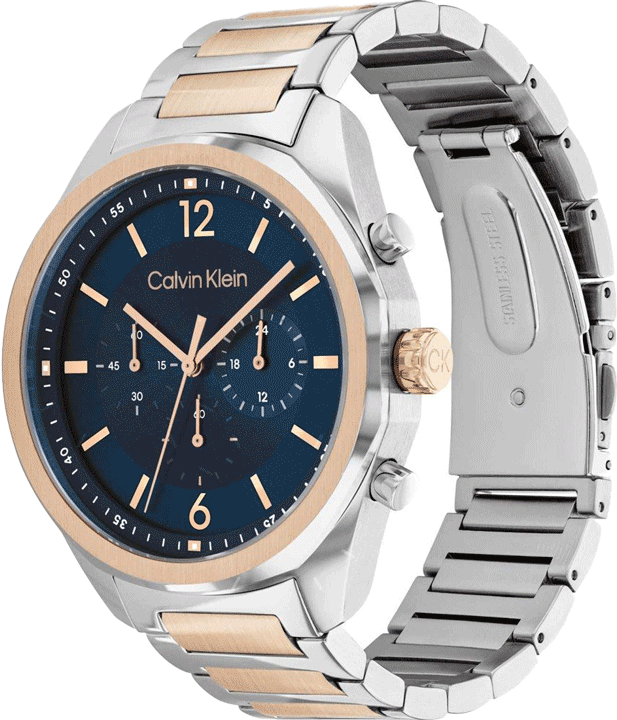 25200216 Buy Calvin Klein 25200265 Watch in India I Swiss Time House
