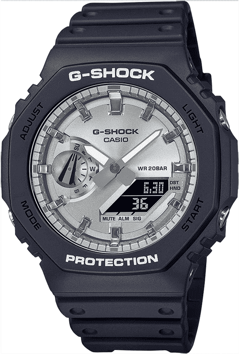 Buy Casio G1454 Watch in India I Swiss Time House