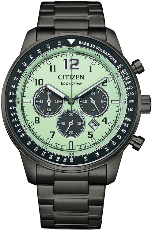 Buy Citizen CA4507-84X Watch in India I Swiss Time House