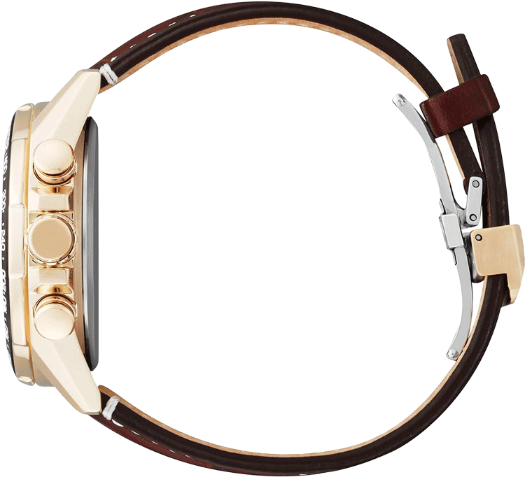 Buy Citizen CB5919-00X Watch in India I Swiss Time House