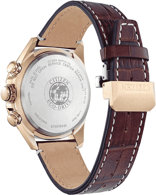 Buy Citizen CB5919-00X Watch in India I Swiss Time House