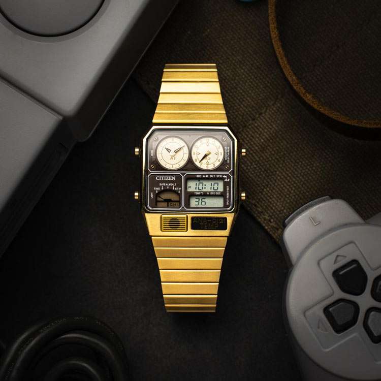 CITIZEN コレクション JG2103-72X CITIZEN シチズン 腕時計 citizen メンズ 時計 シチズン