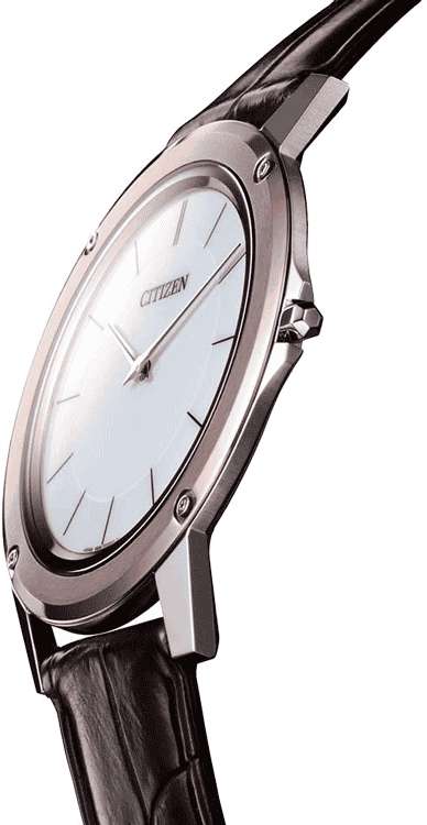 50pcs AD8226 AD8226AR AD8226ARZ SOP-8 - Foto 8