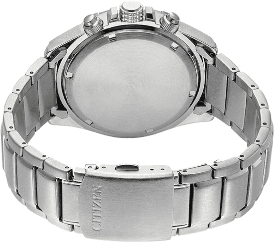 Citizen at2431 store