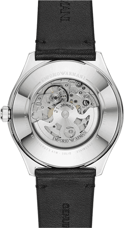 Armani ar60003 discount