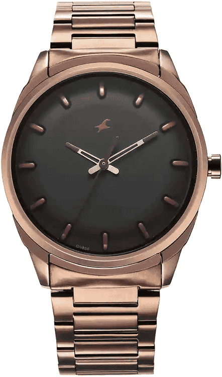 Fastrack watches price list below 500 clearance