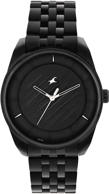 Fastrack 38003pp13 2025
