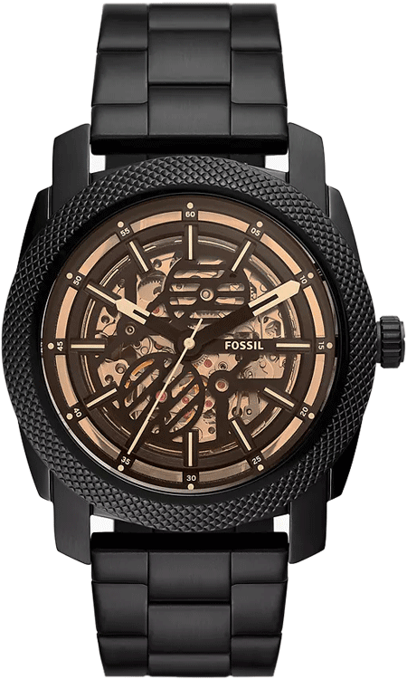 Buy Fossil ME3253 Watch in India I Swiss Time House