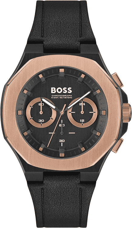 1514089 - Main Image