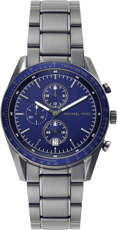 Buy Michael Kors MK9111 Watch in India I Swiss Time House