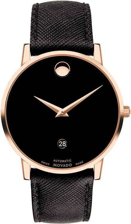 Movado outlet prices clearance