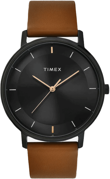 Buy Timex TW0TG8016 Watch in India I Swiss Time House