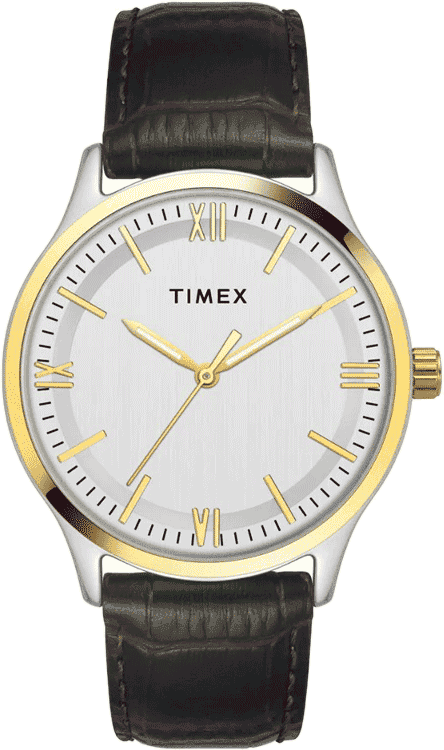 Timex clock price on sale