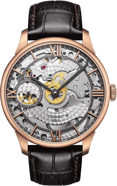 こし Buy Tissot T0994053641800 Watch in India I Swiss Time House