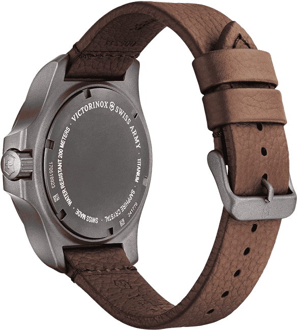 Victorinox 241779 cheap