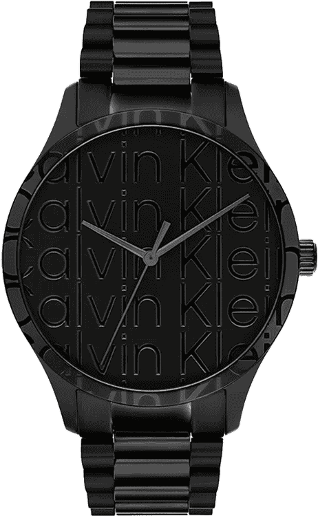 Ck ki watch sale