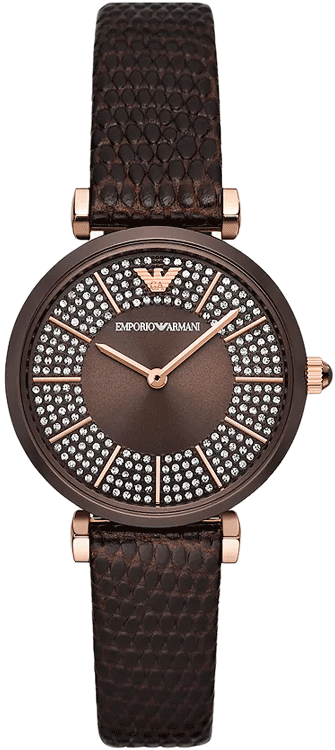 Ar11265 Buy Emporio Armani AR11565 Watch in India I Swiss Time House