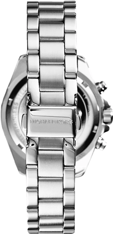 Buy Michael Kors MK6174 Watch in India I Swiss Time House