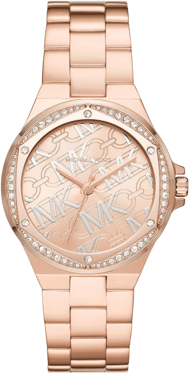 michael kors watches for women usa