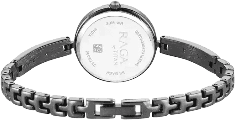 Titan 30m wr price on sale