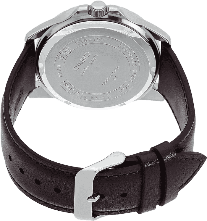 Casio edifice 5339 hotsell