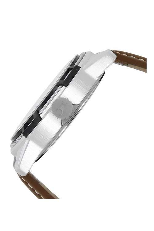 Buy Fastrack 3157KL01 Watch in India I Swiss Time House