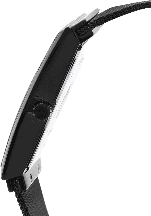 90076nm01 deals