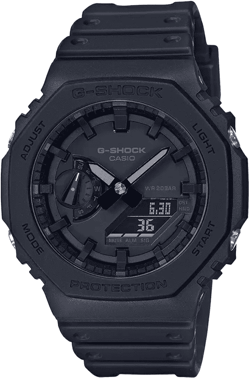 G shock 5255 price discount