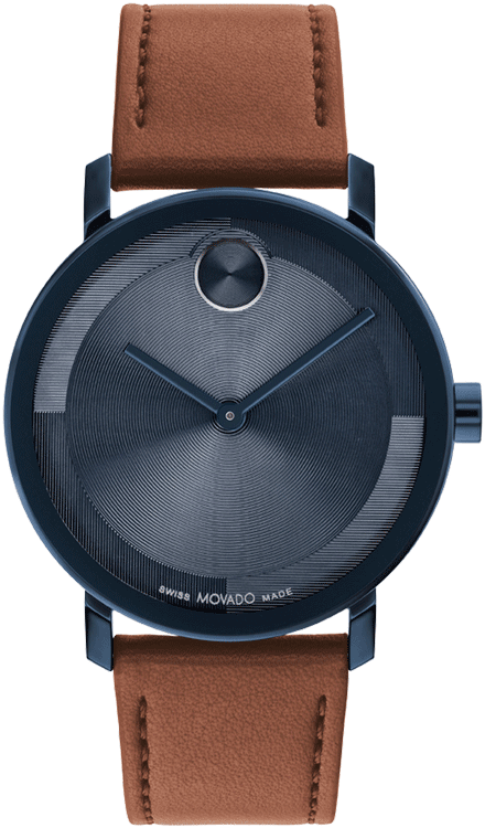 Buy Movado 3601093 Watch in India I Swiss Time House