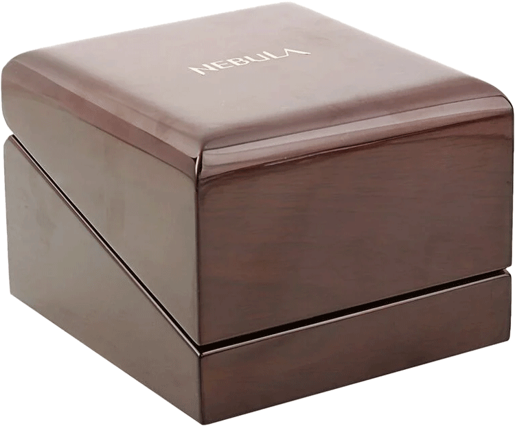 Buy Titan 1921DM02 Watch in India I Swiss Time House