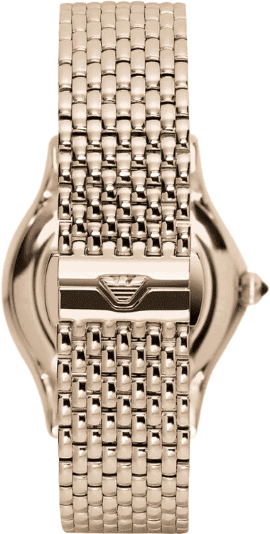 EMPORIO ARMANI Swissmade automatic ゴールド s-l400.jpg