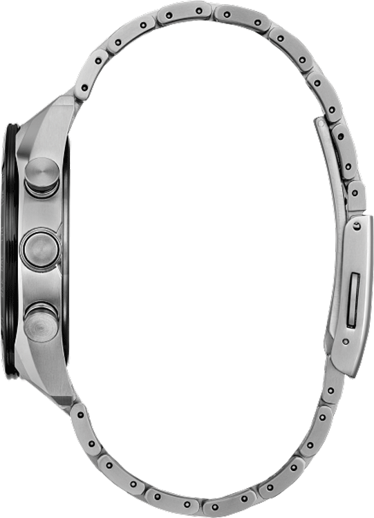 Buy Citizen AT8188-64L Watch in India I Swiss Time House