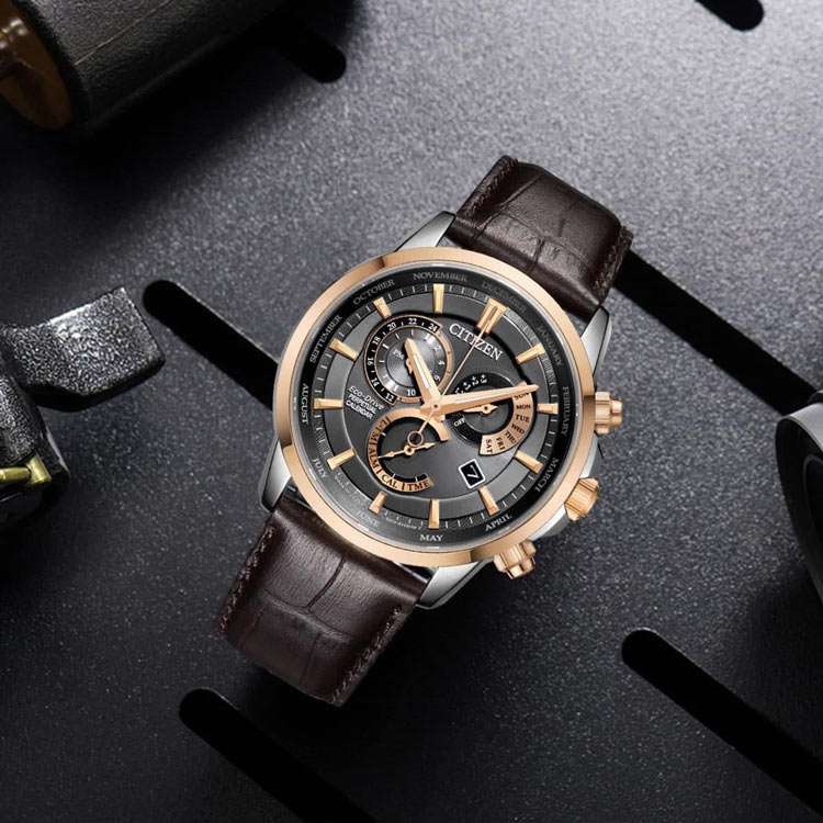 Bl8148 new arrivals