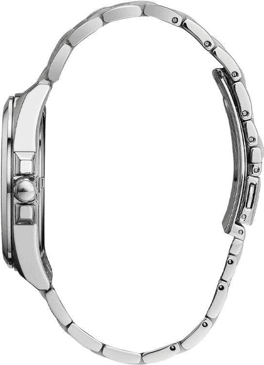 Citizen bm7100 on sale