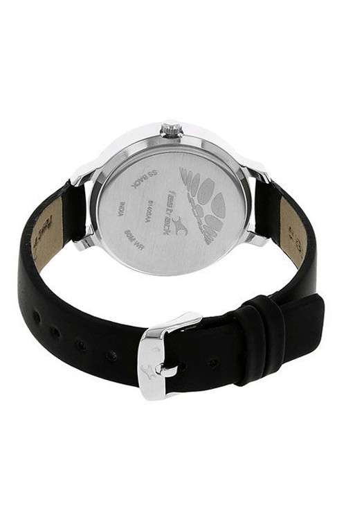 Fastrack 6140kl01 hot sale